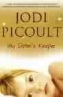 My Sister’s Keeper by Jodi Picoult