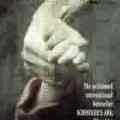 Book Cover of Schindler's List by Thomas Keneally