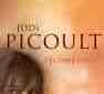 Book Cover of The Tenth Circle by Jodi Picoult