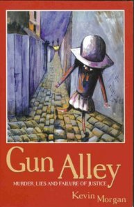 Gun Alley