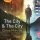 Book Cover - The City & The City by China Mieville